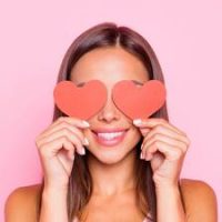 Conoce a la belleza exótica de El Bosque