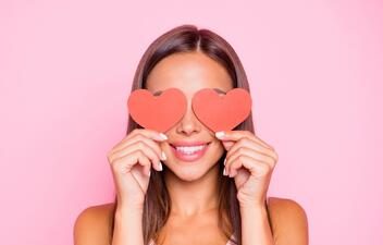 Conoce a la belleza exótica de El Bosque