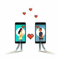 El Tinder Radial ¡Hoy es miércoles de solteros!