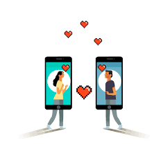 El Tinder Radial ¡Hoy es miércoles de solteros!