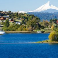 ¿Qué es lo más lindo de tu ciudad?