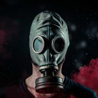 Ya empezamos a ponernos tóxicos