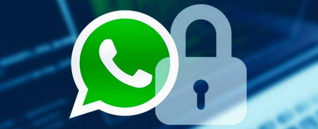 ¡Top secret! WhatsApp incorpora los mensajes con candado
