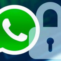 ¡Top secret! WhatsApp incorpora los mensajes con candado