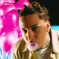 Nunca deja de sorprender: Young Cister anuncia nuevo álbum para 2024
