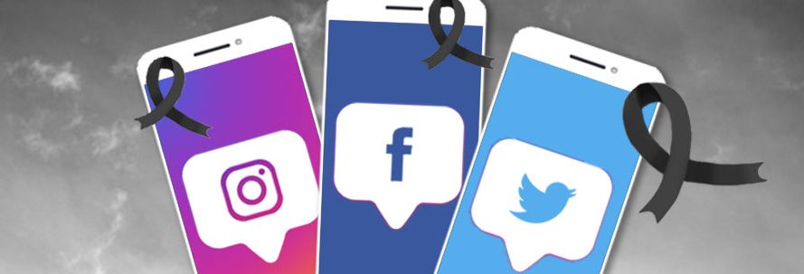 ¡Hoy es el Día Internacional del Community Manager!