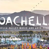 Con Bad Bunny y BlackPink como headliner: Coachella será transmitido por YouTube