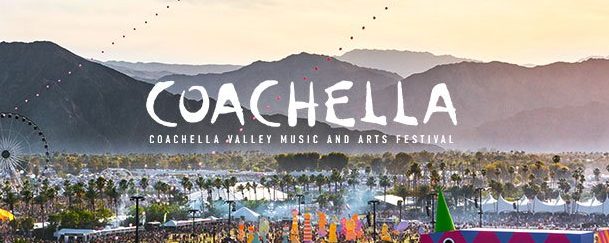 Épico:  Estos artistas formarán parte del increíble headliner de Coachella 2023