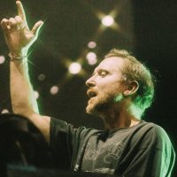 David Guetta reina otra vez: DJ Mag lo corona como el mejor del mundo