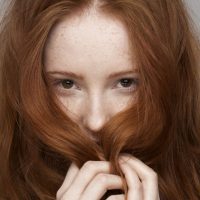 ¡Miércoles de Solteros! Conoce a LettyBby, la colorina que encendió el Sacando la Vuelta