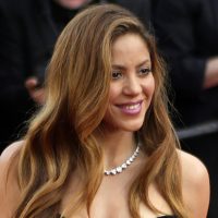 ¡Shakira publicó las primeras fechas de su nueva gira!