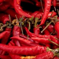 ¿Quién es tu amigo más picante?