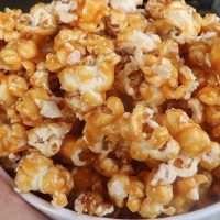 ¡Felíz día a los que pesan menos que paquete de cabritas!