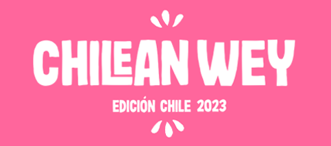 Chile y México se unirán con toda la buena onda para celebrar el festival de música “Chilean Wey” en febrero