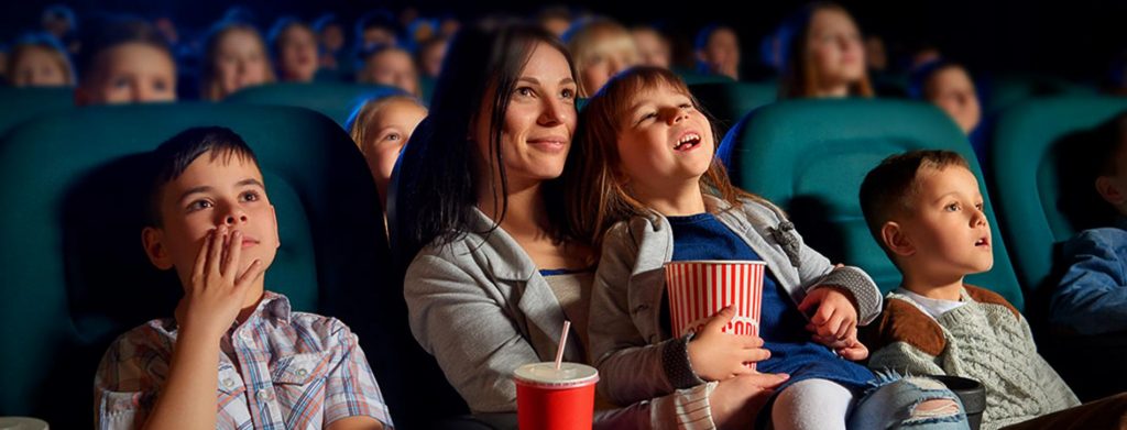 ¿Te gusta larga o corta? Estudio asegura cual es la duración ideal de una película