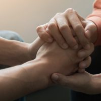Salud mental en jóvenes ha caído de forma preocupante desde el 2012