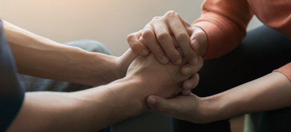 Salud mental en jóvenes ha caído de forma preocupante desde el 2012