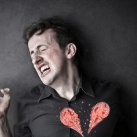 ¡Estan llamando puros despechados!