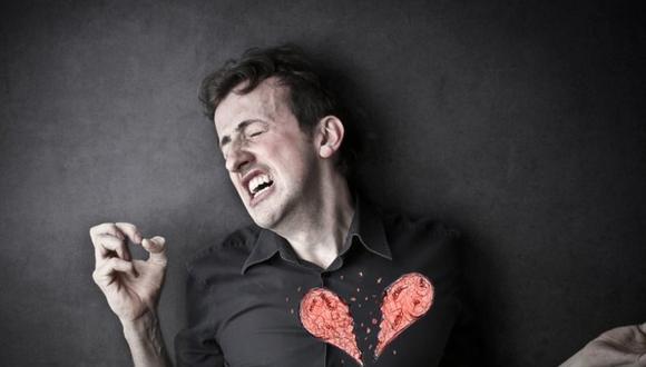 ¡Estan llamando puros despechados!