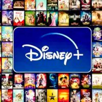 ¿Y qué pasará con las pelis? Revisa como será la fusión de Disney+ y Star+