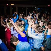 Prepara las pailas... Esto es Dj Connection en Sacando la Vuelta