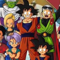 ¡Feliz 35 Aniversario Dragon Ball Z! El famoso anime se estrenó un día como hoy