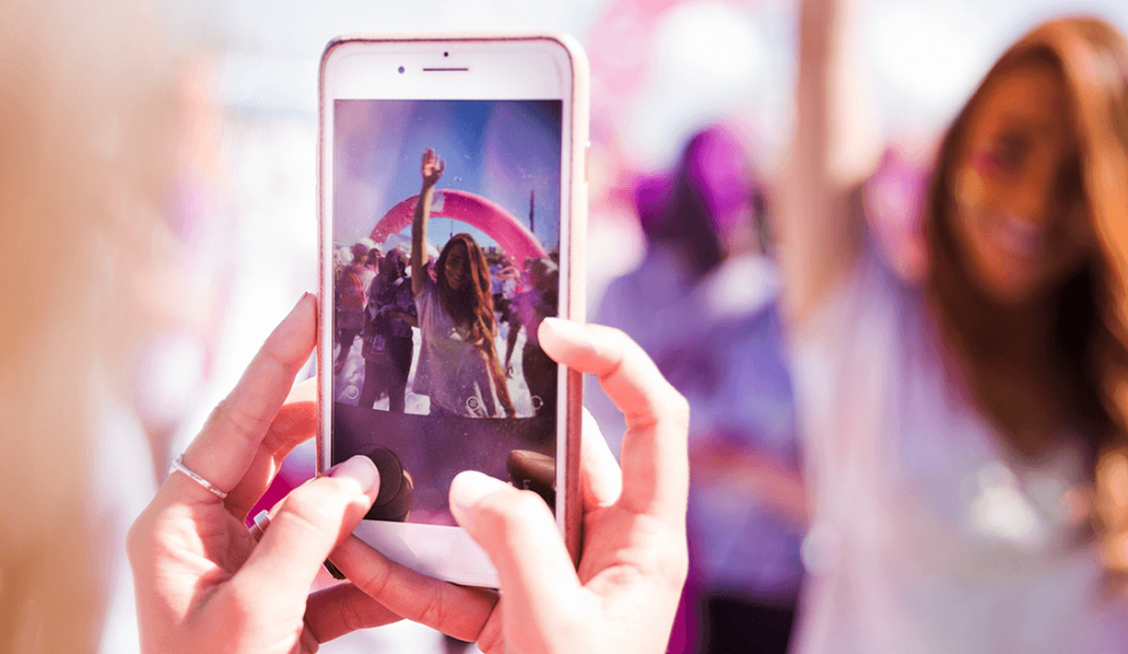 Modo pelambre: Ellos no siguen igualitos a su foto