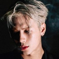 ¡Tomen todo mi dinero! La estrella del K-Pop Jackson Wang llegará a Chile en mayo 2023