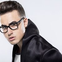 ¿Te perdiste la entrevista de Jhonny Sky en "Casa Beat"? Revívela aquí