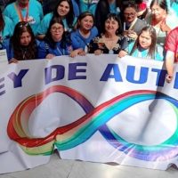 ¡Un paso más adelante!: Detalles del proyecto de Ley TEA aprobado por el Congreso