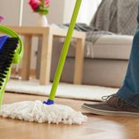 “Cleanfulness”: limpiar y ordenar por tu salud mental