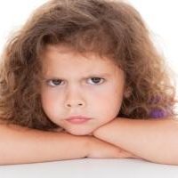 ¡Hay talento! El Pelao Rodrigo le dedica un tema a todos los taimaos