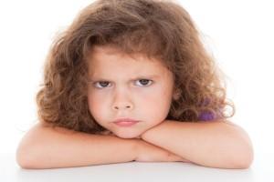 ¡Hay talento! El Pelao Rodrigo le dedica un tema a todos los taimaos