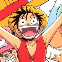 Se comprende: One Piece entra en pausa por el fallecimiento de Akira Toriyama