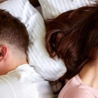 Un estudio revela que las parejas que se hacen burlas tienden a ser más felices