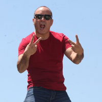 ¿Sin panorama? Atento, hoy Pelao Rodrigo se las dá de guía turístico