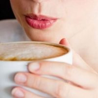 ¿Eres bueno pa' tomar café?
