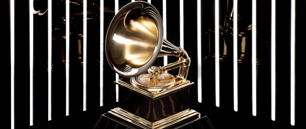Grammy’s 2024: Estos son los grandes nominados al galardón