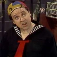 ¿Como hace el Quico?
