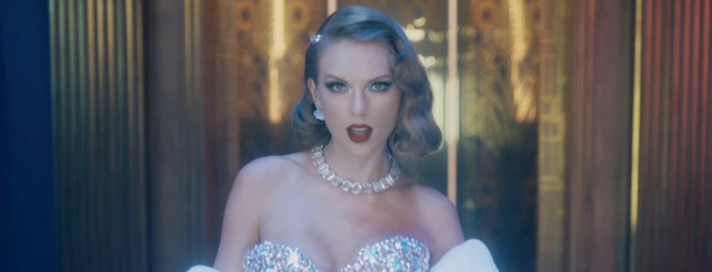 Atención swifties: Taylor Swift llegaría este año a Sudamérica