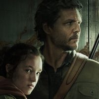 ¡Se han demorado si po! La segunda temporada de “The Last of us” es confirmada para abril