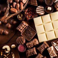 Día del cacao y el chocolate: permiso oficial para chanchear