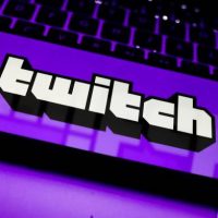 ¿Chao jefe? Entérate de cuántos espectadores necesitas para vivir del streaming en Twitch