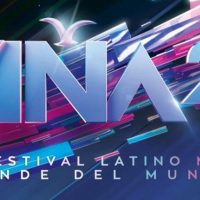 ¡Cada vez queda menos! Conoce los últimos detalles sobre el Festival de Viña 2023