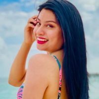 ¿Te perdiste la entrevista completa de Wendy Sulca en “Casa Beat”? Revívela aquí