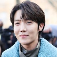 Para calmar la ansiedad: J-Hope de BTS revela la fecha de su docuserie