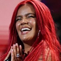 Karol G revela las canciones que formarán parte de "Mañana será bonito"