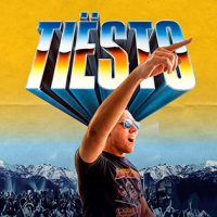 Concurso Cerrado: Llena el formulario y gana invitaciones para Tiësto