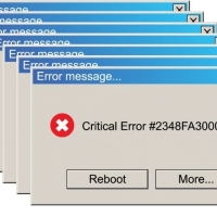 Echando a perder se aprende, dicen!