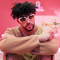 ¿Y el tour pa cuándo? Ha salido "Debí tirar más fotos" de Bad Bunny